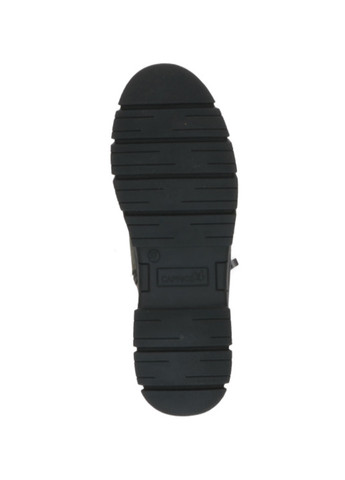 Черевики Caprice (267145353)