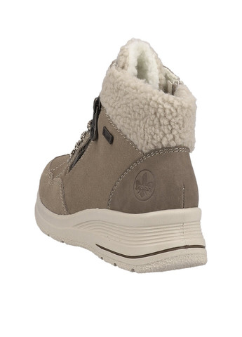 Черевики Rieker (267145356)