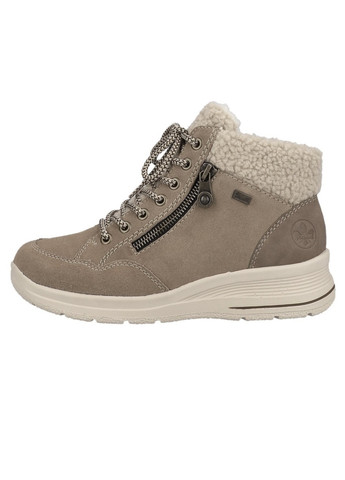 Черевики Rieker (267145356)