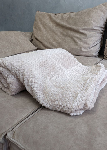 Плед-покривало Vishnya (267157775)