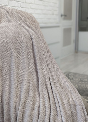 Плед-покривало Vishnya (267157775)