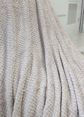 Плед-покривало Vishnya (267157775)