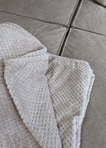 Плед-покривало Vishnya (267157775)