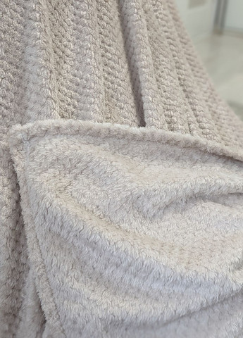 Плед-покривало Vishnya (267157775)