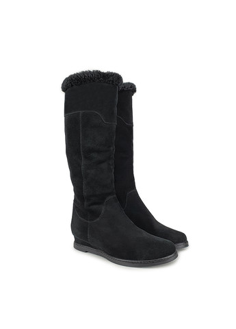 Зимние сапоги женские Mativi