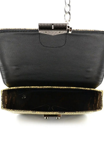 Сумка Adele (267147468)