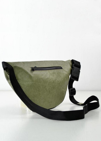 Сумка Adele (267147512)