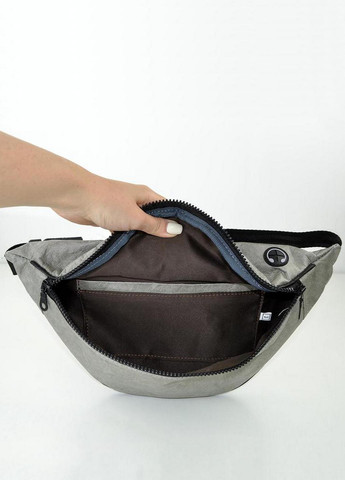 Сумка Adele (267147534)