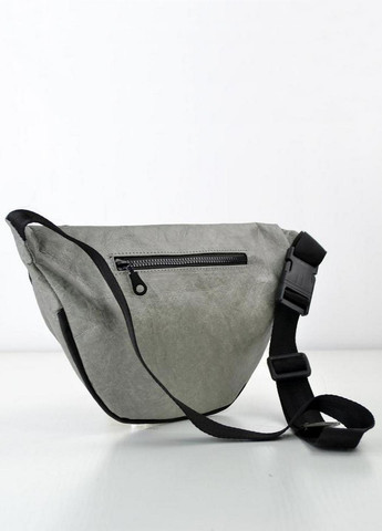 Сумка Adele (267147534)