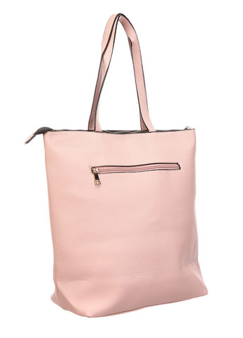 Сумка Fashionland (267147428)