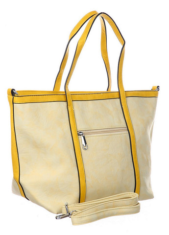 Сумка Adele (267147480)