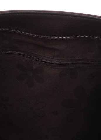 Сумка Adele (267147501)