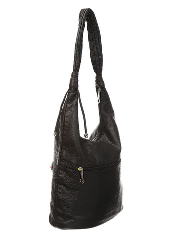 Сумка Angel Kiss (267147375)