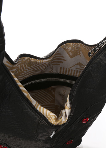 Сумка Angel Kiss (267147375)