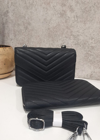 Сумка-трансформер Adele (267147490)