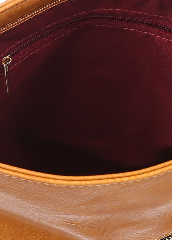 Сумка Adele (267147491)