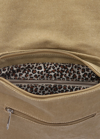 Сумка Adele (267147467)