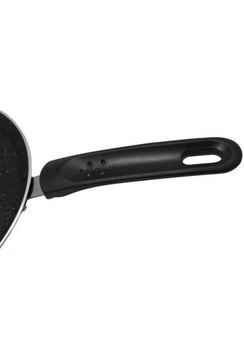 Сковорода млинець Velbert з мармуровим антипригарним покриттям. Ø24 см Kamille (267149285)