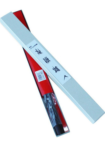 Ніж для суші Samurai, професійний ніж 32 см (20х3 см) Dynasty (267150008)