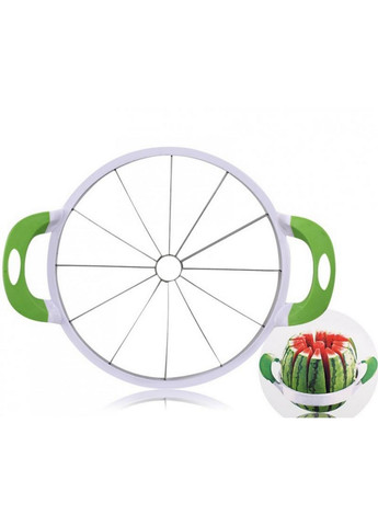 Ніж Fruit Slicer для кавуна та дині Ø25,5 см Empire (267149798)