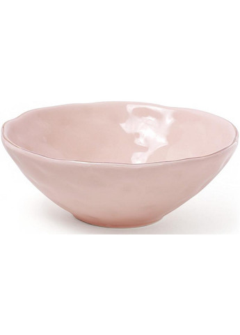 Набор 6 пиал керамических Bergamo Ø14,7х5,5 см Bona (267149992)