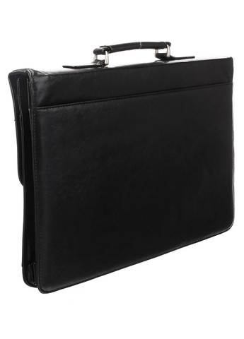 Портфель Marc Chantal (267230571)