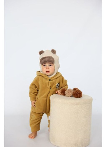 Шапка Dembohouse (267155323)