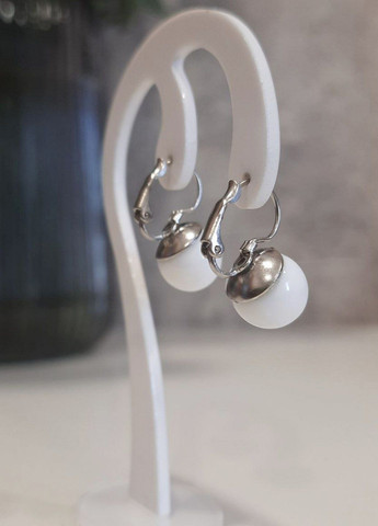 Сережки Adele (267230578)