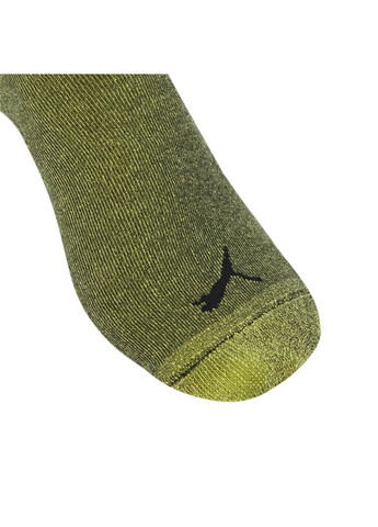 Шкарпетки MEN COMFORT CREW 2P Puma (267161573)
