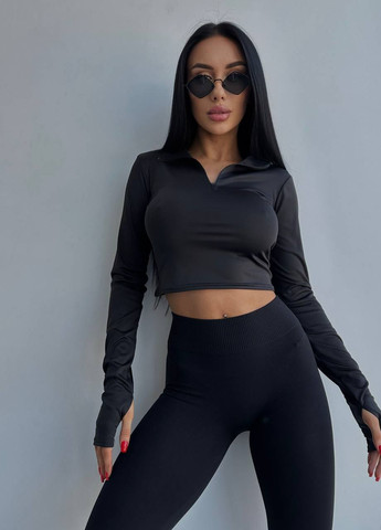 Топик N.Family (267157290)