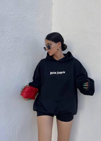 Худи N.Family (267157758)