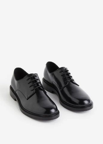 Туфлі H&M (267223637)