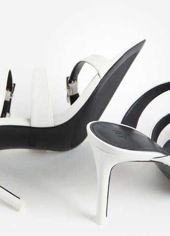 Босоніжки H&M (267223873)