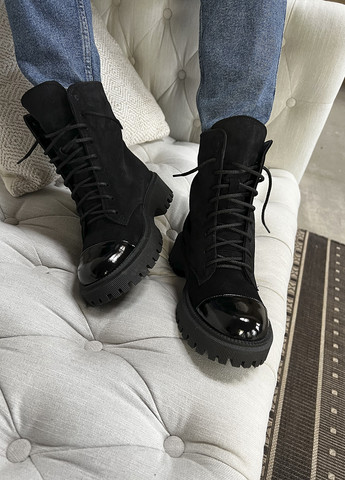 Черевики Rayskaya woman (267230244)