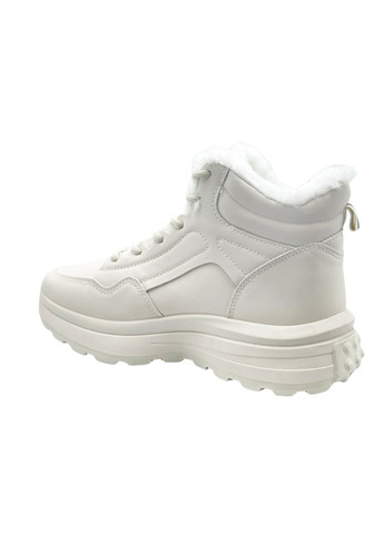 Зимові черевики XIFA (267227444)