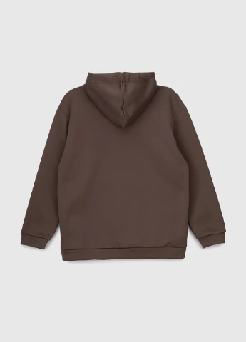 Худи No Brand (267226597)