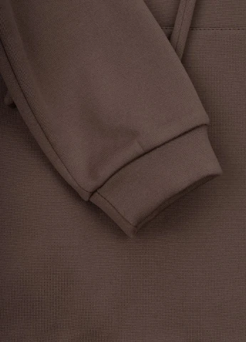 Худи No Brand (267226597)