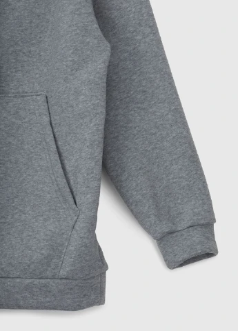 Худи No Brand (267226592)