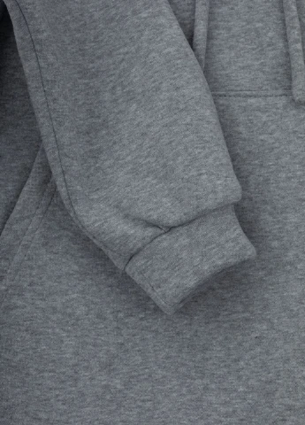 Худи No Brand (267226592)