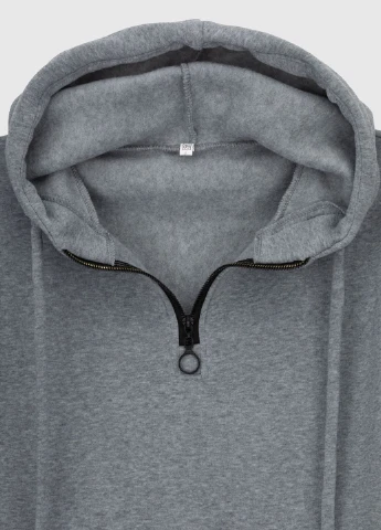 Худи No Brand (267226592)