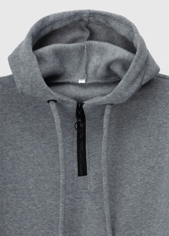Худи No Brand (267226592)