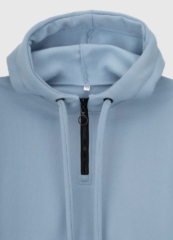 Худи No Brand (267226598)