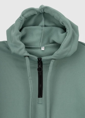 Худи No Brand (267226596)