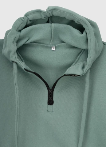 Худи No Brand (267226596)