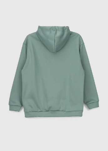 Худи No Brand (267226596)