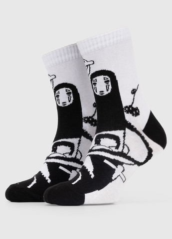 Шкарпетки No Brand (267227937)