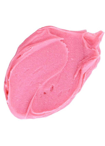 Бальзам для губ Розовая ловушка 13 г Apothecary Skin Desserts (267229576)