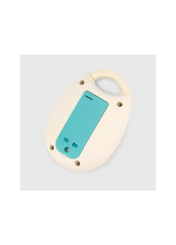 Игрушка Брелок с ключами S-Y051 No Brand (267313404)