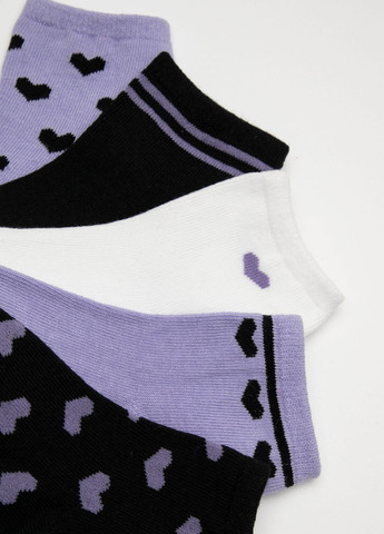 Комбинированные носки Coccodrillo (267325746)