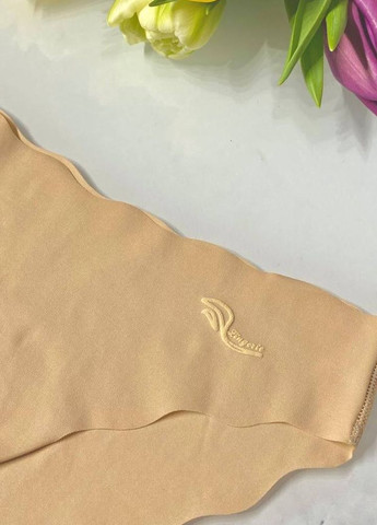 Бесшовные трусики бикини Wella Emili (267499206)